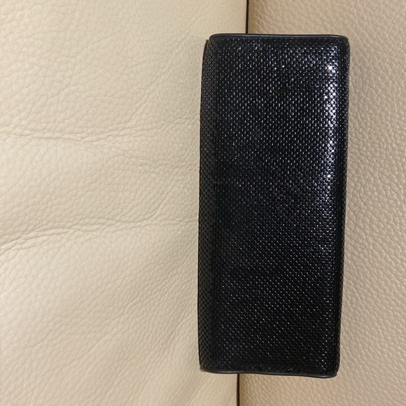 Evening clutch - Picture 2 of 3